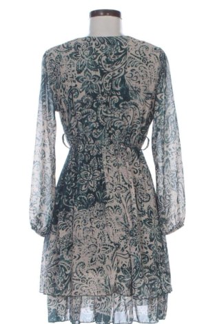 Ruha NEW COLLECTION, Méret XS, Szín Sokszínű, Ár 12 349 Ft