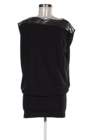 Kleid NEW COLLECTION, Größe M, Farbe Mehrfarbig, Preis € 19,99