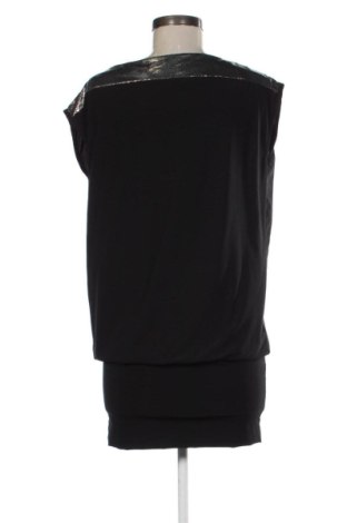 Kleid NEW COLLECTION, Größe M, Farbe Mehrfarbig, Preis € 19,99