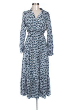 Šaty  NEW COLLECTION, Velikost M, Barva Vícebarevné, Cena  729,00 Kč