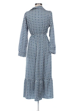 Šaty  NEW COLLECTION, Velikost M, Barva Vícebarevné, Cena  729,00 Kč