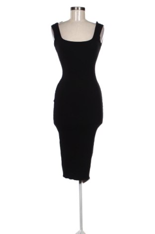 Kleid NEW COLLECTION, Größe S, Farbe Schwarz, Preis € 25,99