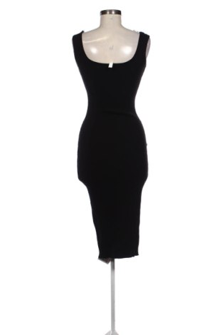 Kleid NEW COLLECTION, Größe S, Farbe Schwarz, Preis € 25,99