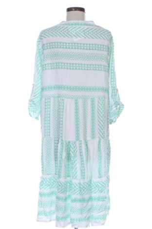 Ruha NEW COLLECTION, Méret XXL, Szín Sokszínű, Ár 8 039 Ft