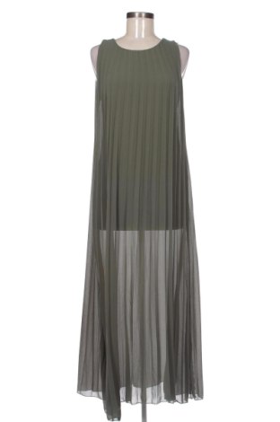 Rochie NEW COLLECTION, Mărime M, Culoare Verde, Preț 130,33 Lei