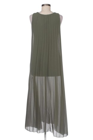 Rochie NEW COLLECTION, Mărime M, Culoare Verde, Preț 130,33 Lei