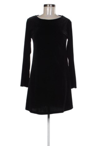 Рокля NEW COLLECTION, Размер M, Цвят Черен, Цена 24,55 €