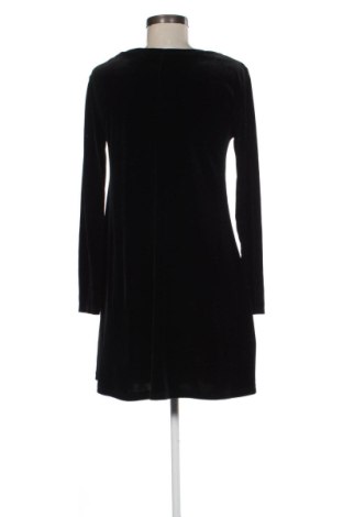 Рокля NEW COLLECTION, Размер M, Цвят Черен, Цена 24,55 €