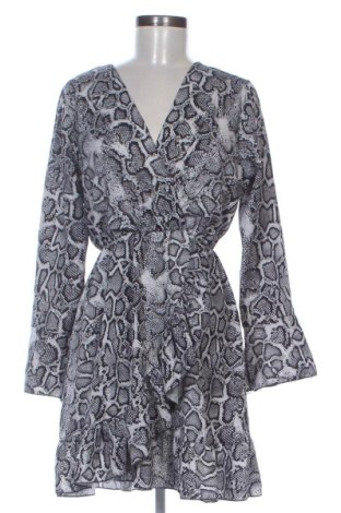 Sukienka NEW COLLECTION, Rozmiar XS, Kolor Kolorowy, Cena 129,99 zł