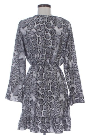 Sukienka NEW COLLECTION, Rozmiar XS, Kolor Kolorowy, Cena 129,99 zł