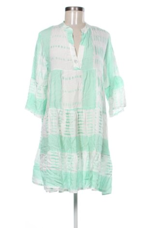 Kleid NEW COLLECTION, Größe M, Farbe Mehrfarbig, Preis 31,99 €