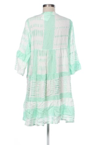 Kleid NEW COLLECTION, Größe M, Farbe Mehrfarbig, Preis 31,99 €