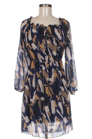 Ruha NEW COLLECTION, Méret M, Szín Sokszínű, Ár 4 239 Ft