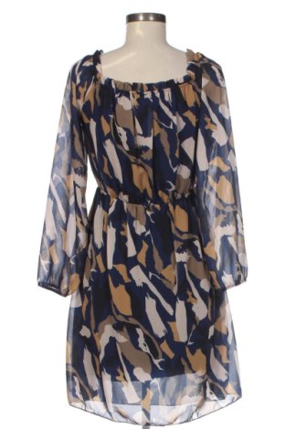 Ruha NEW COLLECTION, Méret M, Szín Sokszínű, Ár 4 239 Ft