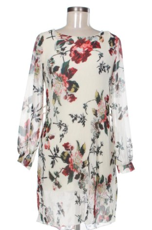 Рокля NEW COLLECTION, Размер L, Цвят Многоцветен, Цена 25,05 €