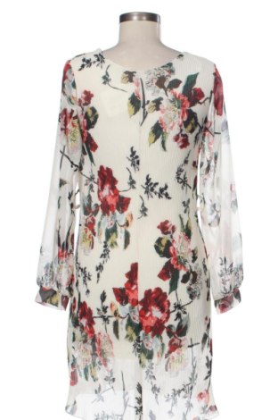 Рокля NEW COLLECTION, Размер L, Цвят Многоцветен, Цена 25,05 €