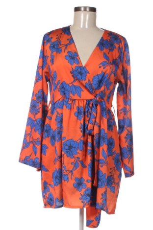 Ruha NEW COLLECTION, Méret M, Szín Sokszínű, Ár 7 279 Ft