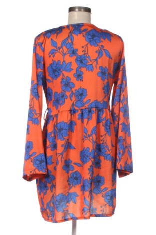 Ruha NEW COLLECTION, Méret M, Szín Sokszínű, Ár 7 279 Ft