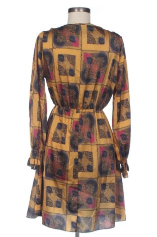 Šaty  NEW COLLECTION, Velikost M, Barva Vícebarevné, Cena  269,00 Kč