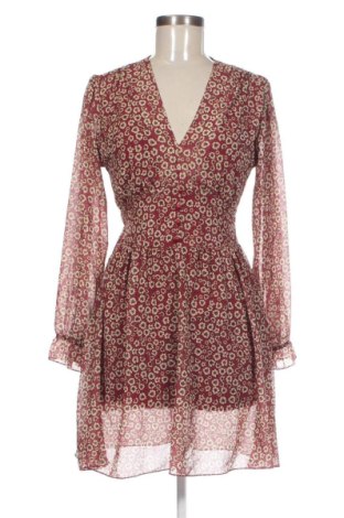 Ruha NEW COLLECTION, Méret S, Szín Sokszínű, Ár 4 389 Ft