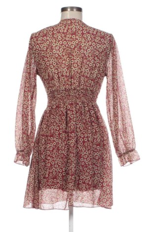 Ruha NEW COLLECTION, Méret S, Szín Sokszínű, Ár 4 389 Ft