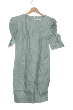 Рокля NEW COLLECTION, Размер S, Цвят Зелен, Цена 25,05 €