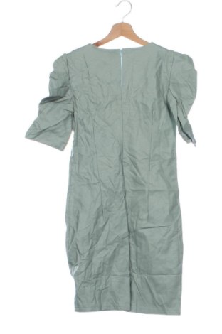 Рокля NEW COLLECTION, Размер S, Цвят Зелен, Цена 25,05 €