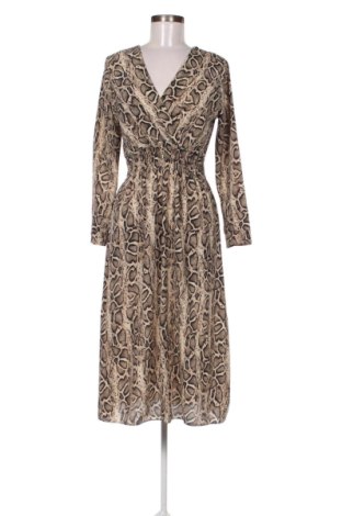 Kleid NEW COLLECTION, Größe M, Farbe Mehrfarbig, Preis € 16,99