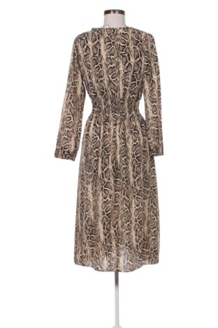 Kleid NEW COLLECTION, Größe M, Farbe Mehrfarbig, Preis € 16,99