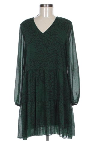 Šaty  NEW COLLECTION, Velikost L, Barva Vícebarevné, Cena  729,00 Kč