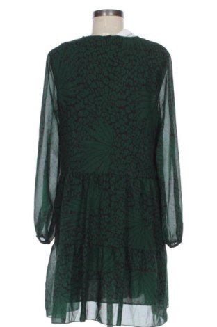 Šaty  NEW COLLECTION, Velikost L, Barva Vícebarevné, Cena  729,00 Kč