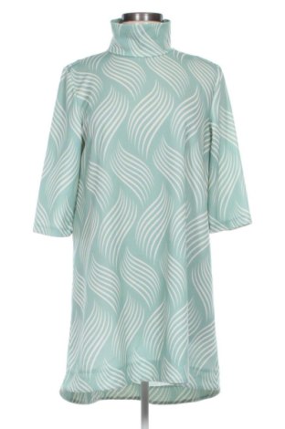 Kleid NEW COLLECTION, Größe L, Farbe Mehrfarbig, Preis € 32,99