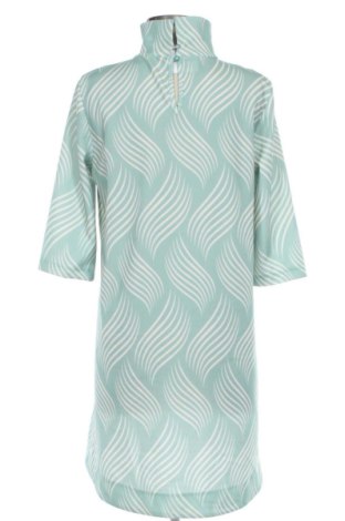 Kleid NEW COLLECTION, Größe L, Farbe Mehrfarbig, Preis € 32,99