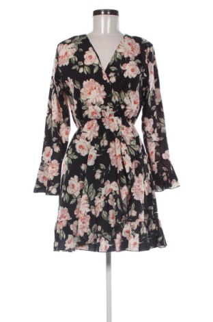 Rochie NEW COLLECTION, Mărime M, Culoare Multicolor, Preț 151,99 Lei