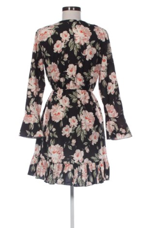 Rochie NEW COLLECTION, Mărime M, Culoare Multicolor, Preț 151,99 Lei