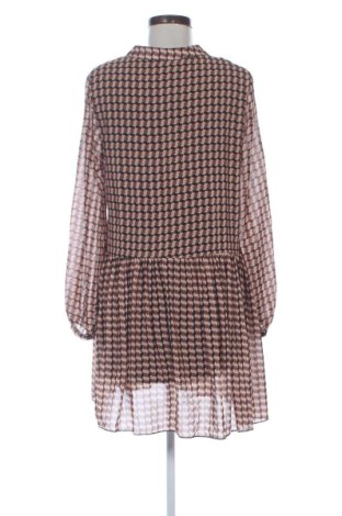 Рокля NEW COLLECTION, Размер L, Цвят Многоцветен, Цена 25,05 €