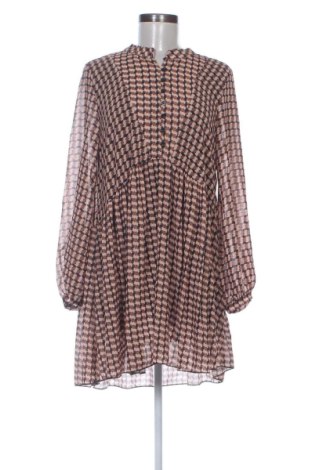 Рокля NEW COLLECTION, Размер L, Цвят Многоцветен, Цена 25,05 €