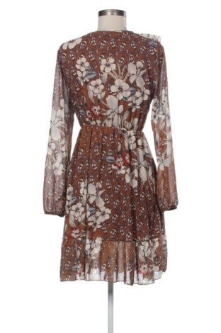 Rochie NEW COLLECTION, Mărime XL, Culoare Multicolor, Preț 86,99 Lei