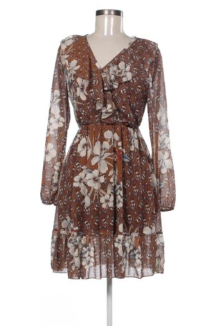 Rochie NEW COLLECTION, Mărime XL, Culoare Multicolor, Preț 86,99 Lei