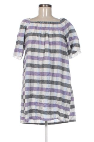 Kleid NEW COLLECTION, Größe S, Farbe Mehrfarbig, Preis € 32,99