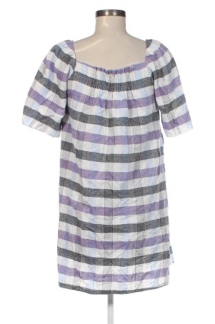 Kleid NEW COLLECTION, Größe S, Farbe Mehrfarbig, Preis € 32,99