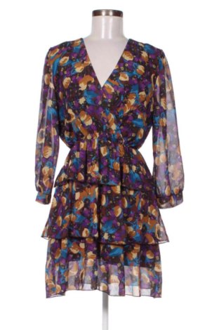 Рокля NEW COLLECTION, Размер XS, Цвят Многоцветен, Цена 12,78 €