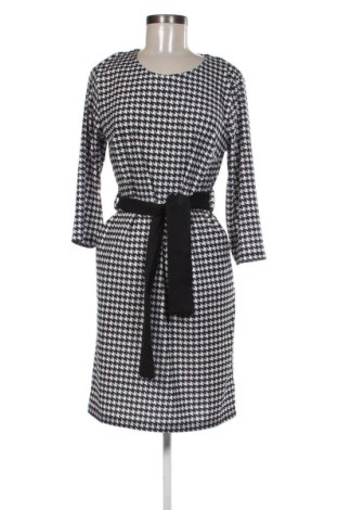 Ruha NEW COLLECTION, Méret L, Szín Sokszínű, Ár 4 779 Ft