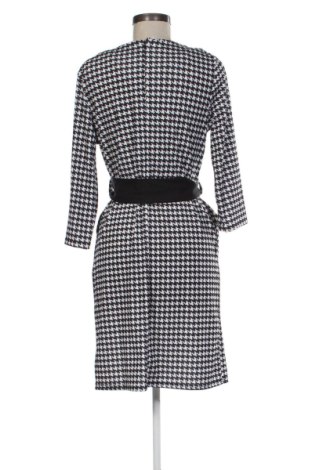 Ruha NEW COLLECTION, Méret L, Szín Sokszínű, Ár 4 779 Ft