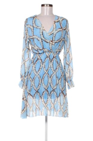 Rochie NEW COLLECTION, Mărime XS, Culoare Multicolor, Preț 76,99 Lei