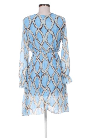 Rochie NEW COLLECTION, Mărime XS, Culoare Multicolor, Preț 76,99 Lei