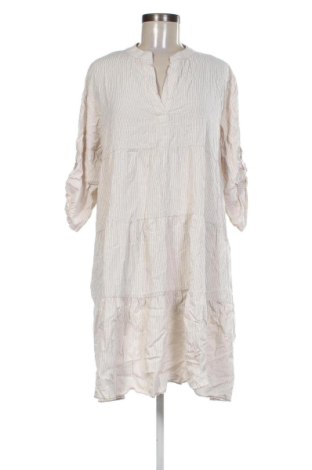 Рокля NEW COLLECTION, Размер XL, Цвят Многоцветен, Цена 25,05 €