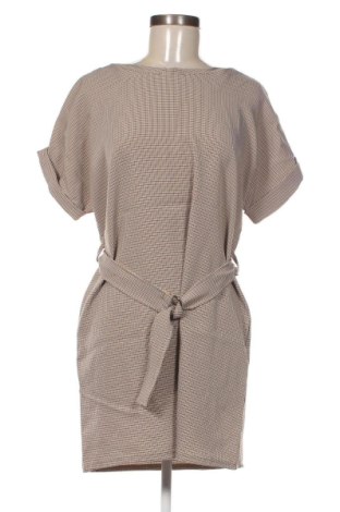 Ruha NEW COLLECTION, Méret M, Szín Sokszínű, Ár 11 537 Ft