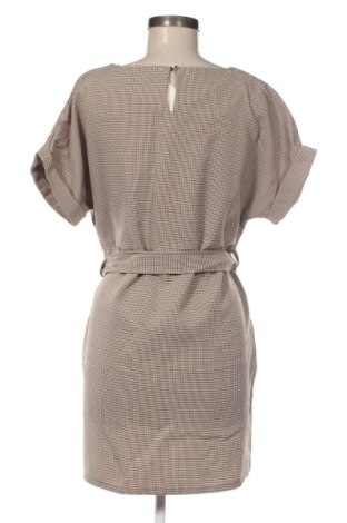 Ruha NEW COLLECTION, Méret M, Szín Sokszínű, Ár 11 537 Ft