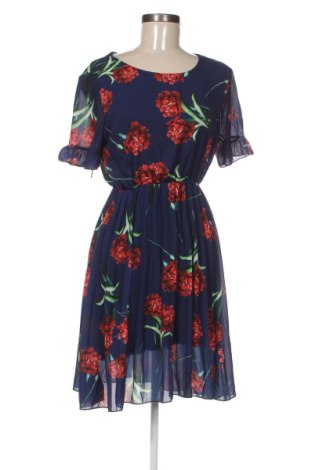 Ruha NEW COLLECTION, Méret M, Szín Sokszínű, Ár 7 840 Ft